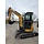 Excavators GT3000