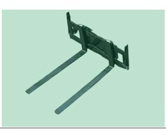 gunter Paletvorken GG300S