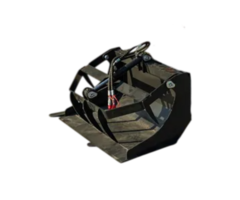 gunter Grab bucket GG300S