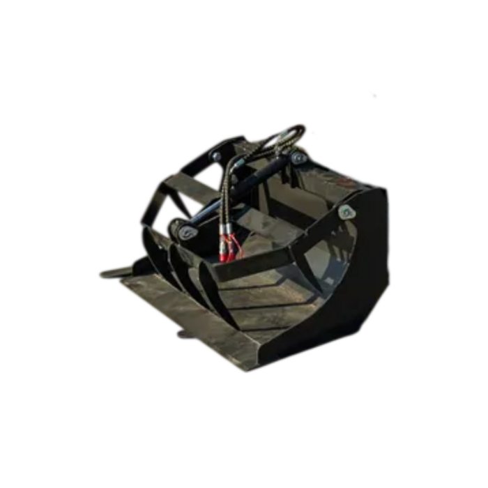 gunter Grab bucket GG300S