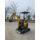 Excavators GTJAPAN1000J