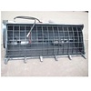 hzc Mixerbak GG613