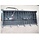 mixer bowl GG613