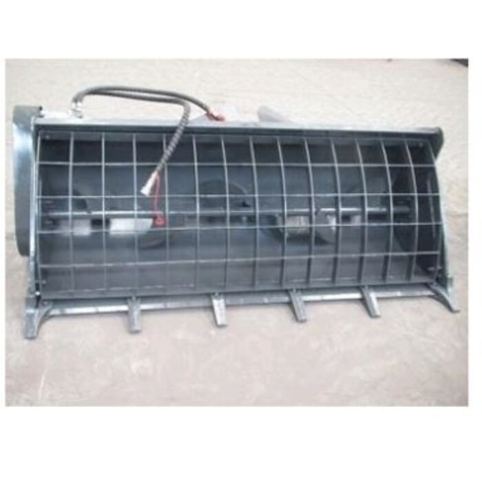 hzc mixer bowl GG613