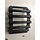 Organic Bar Grate