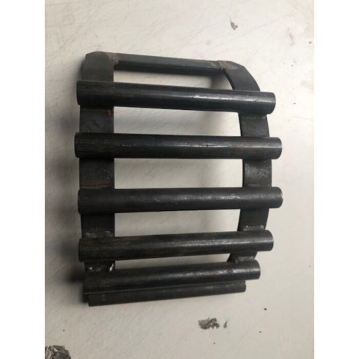 Masport Organic Bar Grate