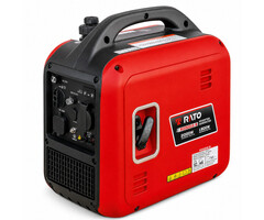 Rato RATO-INVERTER-GENERATOR R2000IS-2