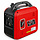 RATO INVERTER GENERATOR R2000IS-2