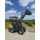 Articulated loader GG06N