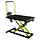 ZI-SHW200LIFT Schaarlift