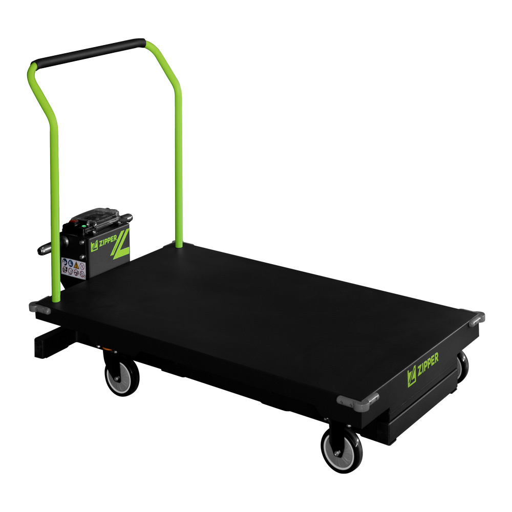 zipper ZI-SHW200LIFT Scissor Lift
