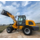 GG2500 Lader / shovel / loader