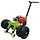 ZI-ARW2000 aanhangwagen mover
