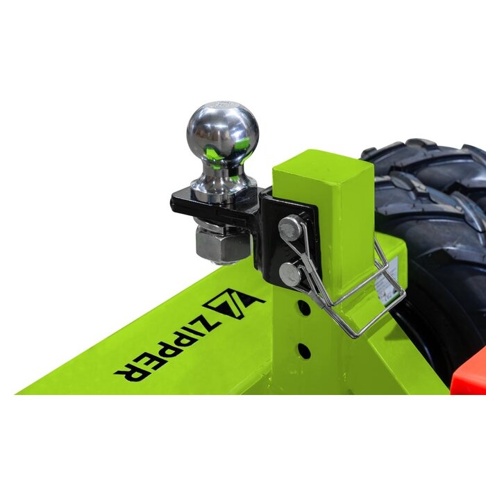 zipper ZI-ARW2000 Anhänger-Rangierhilfe