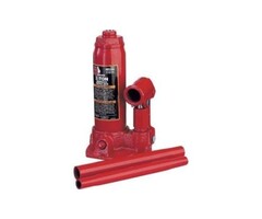 Hofftech Potkrik 2 Ton