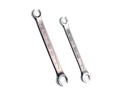 Hofftech brake line key