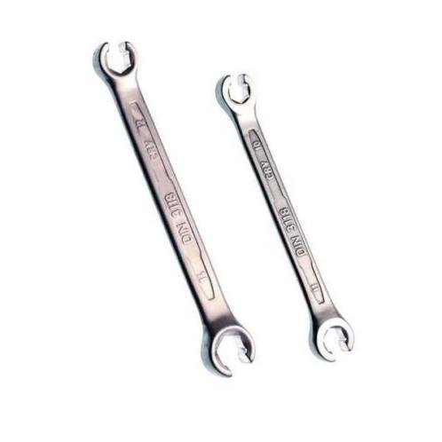 Hofftech brake line key