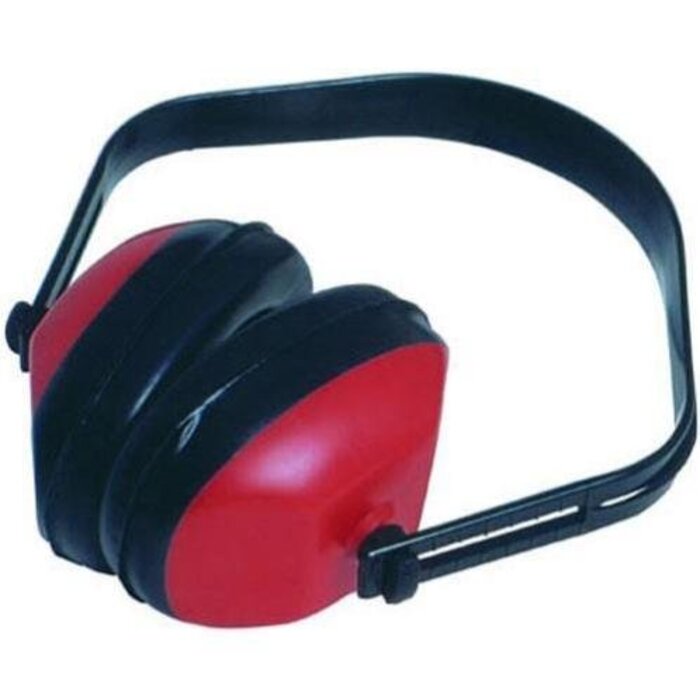 Nize Gehoorbeschermer volwassene