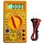 Multimeter