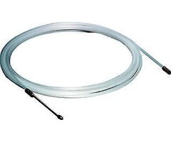 Hofftech tension spring 10 meters