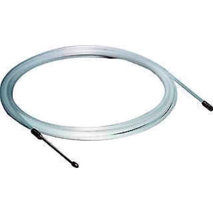 Hofftech Zugfeder 10 Meter