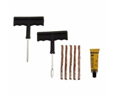 Hofftech Tire repair kit