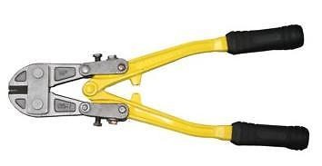 Betonschaar 14"crv heavy duty