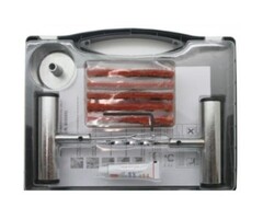 Nize Professionele Bandenreparatieset Voor De Auto, Motor