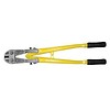 Hofftech Concrete shears / Bolt Cutters 24 "