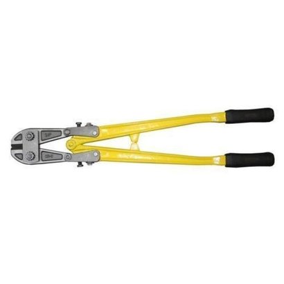 Hofftech Betonschere / Bolzenschneider 24 "