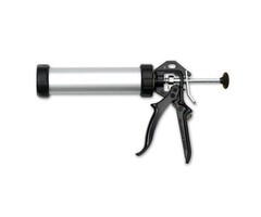 Nize Kit syringe set professional closed 240 mm / 310 ml Lightweight