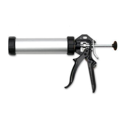 Nize Kit syringe set professional closed 240 mm / 310 ml Lightweight