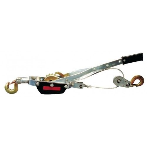 Nize Handlier takel 4 ton