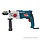 1010 W Silverstorm impact drill