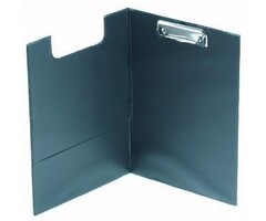Nize Clipboard 230 X 320 Mm Schrijfbord Met Papierklem