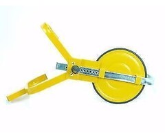 Nize Wielklem Met Slot