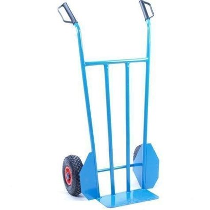 Nize Solide steekwagen tot 200kg