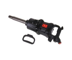 Luchtsleutel 1'' 3500Nm Pinless