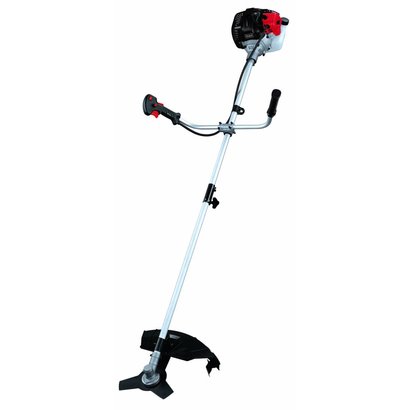 Scheppach Bosmaaier BCH3300-100PB