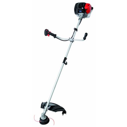 Scheppach Bosmaaier BCH5200PB
