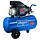 50 L Compressor HC54