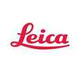 Leica