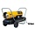 Direkte Dieselheizung B 150 CED