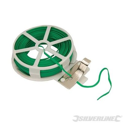 Silverline