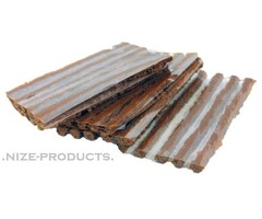 Hofftech Proppen, Veters 10 Stuks