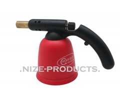 Hofftech Soldeerbrander