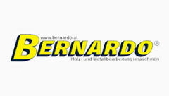 Bernardo