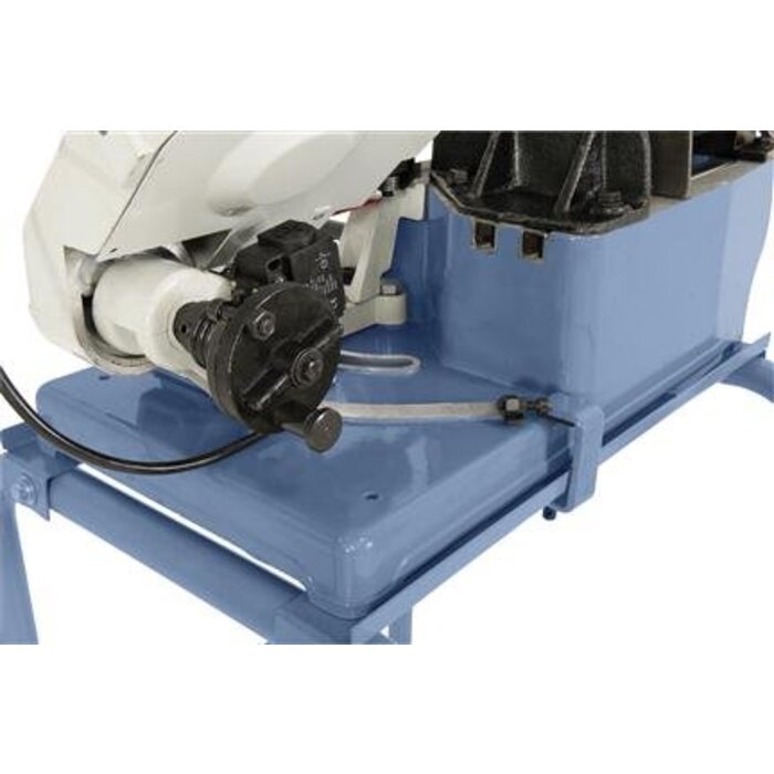 Bernardo METAAL BANDZAAGMACHINE EBS 100 S