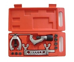 Nize Vervang Remleidingen Met De Remleiding Felsset.