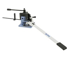 Bernardo Universele Hoekenbuiger Wb 100